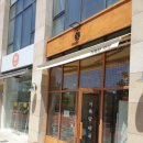 거북당약국 이미지