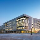 연세대학교 연합신학대학원 이미지