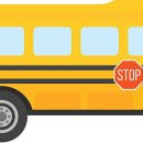 블루버드 이미지