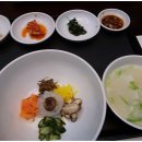 서궁식당 이미지