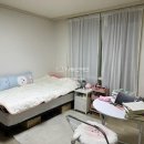 무지개1공인중개사사무소 이미지