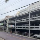 주차타워 이미지