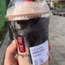 계산메가타운 이미지