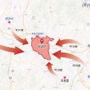 (주)미르부동산중개법인 이미지