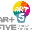 퍼포먼스미술학원 이미지