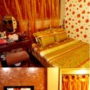 다도펜션 이미지