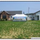 전통 떡과 한과 만들기 이미지