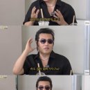 대왕PC카페 이미지