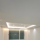 디자인포유주 이미지