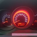 SPEED 공업사 이미지