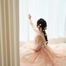 소담해 이미지