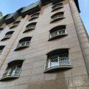 라비타호텔 이미지