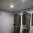 크로스핏A4U 이미지