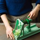 (주)엠씨약품 이미지