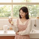 대상전기 | 끌리젠 전기포트 실사용 후기 및 23% 할인 놓치면 아쉬운 이유