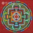 만다라 - 평택시 평택5로 202 | 만다라