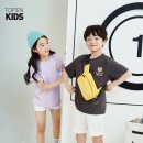 탑텐디자인 이미지