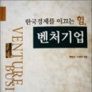 MDS출판