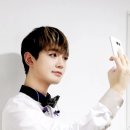 창현 이미지