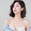 성수동언니 - 동두천시 정장로17번길 24 | 성수동언니