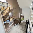 세한빌딩 이미지