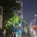 [내돈내산]국민가수 손진욱 락뮤지컬 선천적 얼간이들 할인 좌석추천 팁 공연 솔직후기