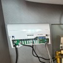 석수아이파크 | 안양 석수 아이파크 지역난방 나비엔 구동기 온도조절기 교체 및 수리 비용 후기