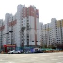 천안한들초등학교 이미지