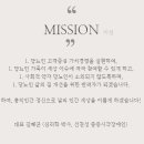 휴릭스 이미지