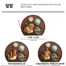 백소정 - 성북구 화랑로11길 11-3 | 백소정
