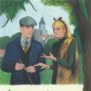 테크메디아 이미지