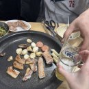 미성막창 이미지