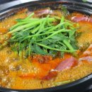 등촌칼국수 이미지