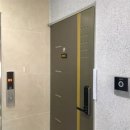 경기도 안성시 삼죽면사무소 이미지