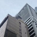 우정sea | 해운대 오션뷰 호텔/부산 오션뷰 호텔] 베이몬드호텔 오션뷰 패밀리 킹 주차 수영장 사우나 자쿠지 후기 🛏✨️