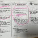 태장온누리약국 이미지