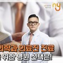 뉴욕정형외과재활의학과의원 네이버블로그
