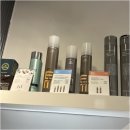 비달살롱 | 청주미용실 매직과 헤어클리닉 헤이빈살롱 후기