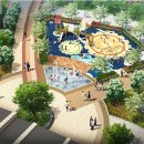 중흥에스-클래스에코시티 이미지