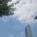 43 | 부산 카메라 대여 후기!