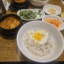 다동 | [맛집] &#34;부추밭이라는 이름에 담긴 정성, 다동 맛집 후기&#34;
