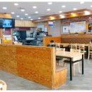 콩사돈(전주콩나물국밥) 이미지