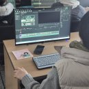 유튜브 크리에이터 | 장성도서관 겨울방학프로그램 "유튜브 크리에이터" 교육 후기