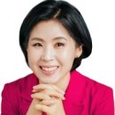 서상의원 이미지