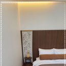 K플러스식자재마트 이미지