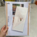 해림유치원 이미지