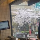부천중동위브점바르다김선생