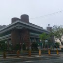 25-4/19-토 베이글-아침밥 안양천-광명시/튤립꽃길 김영덕/김영성-프로당구장 정원갈비-청우모임 두리랑-김영덕/김영성 이미지