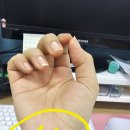 용두사우나 이미지
