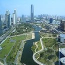 센트럴파크 1 이미지